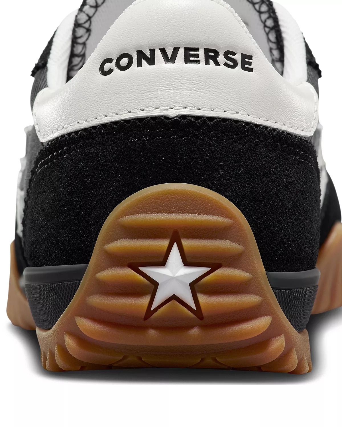Run Star Trainer Sneakers - 8