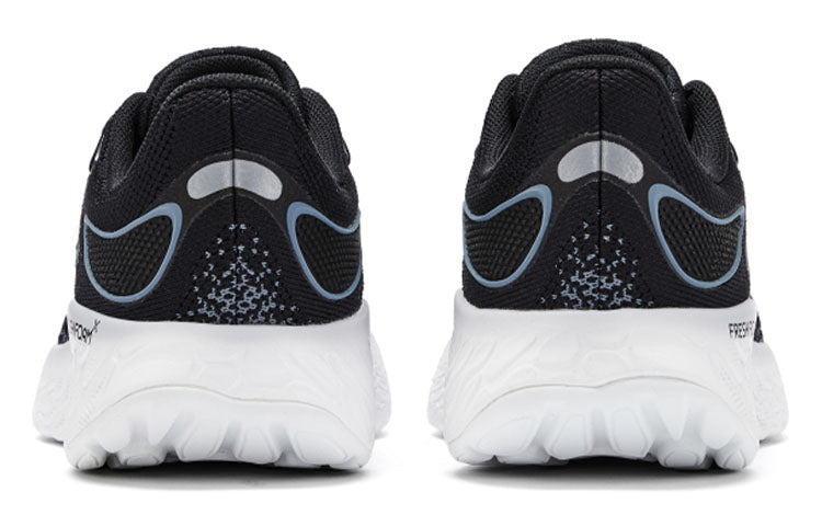 (WMNS) New Balance Fresh Foam X 1080v12 'Black Thunder' W1080B12 - 4
