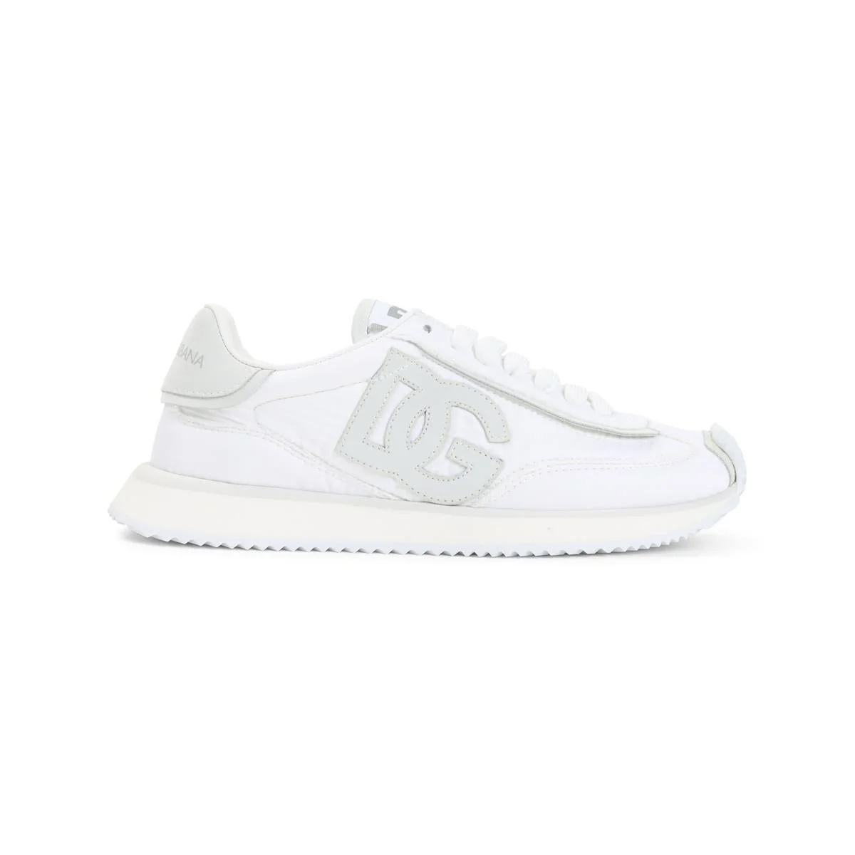 Dolce & Gabbana Sneakers - 1
