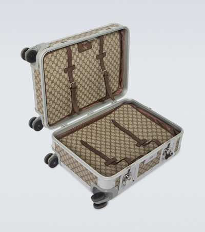 GUCCI Gucci Porter carry-on suitcase outlook