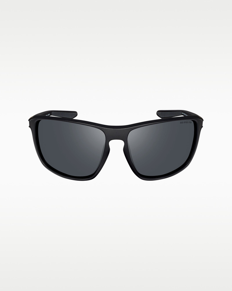 Nike Premier Zone Polarized Sunglasses 3