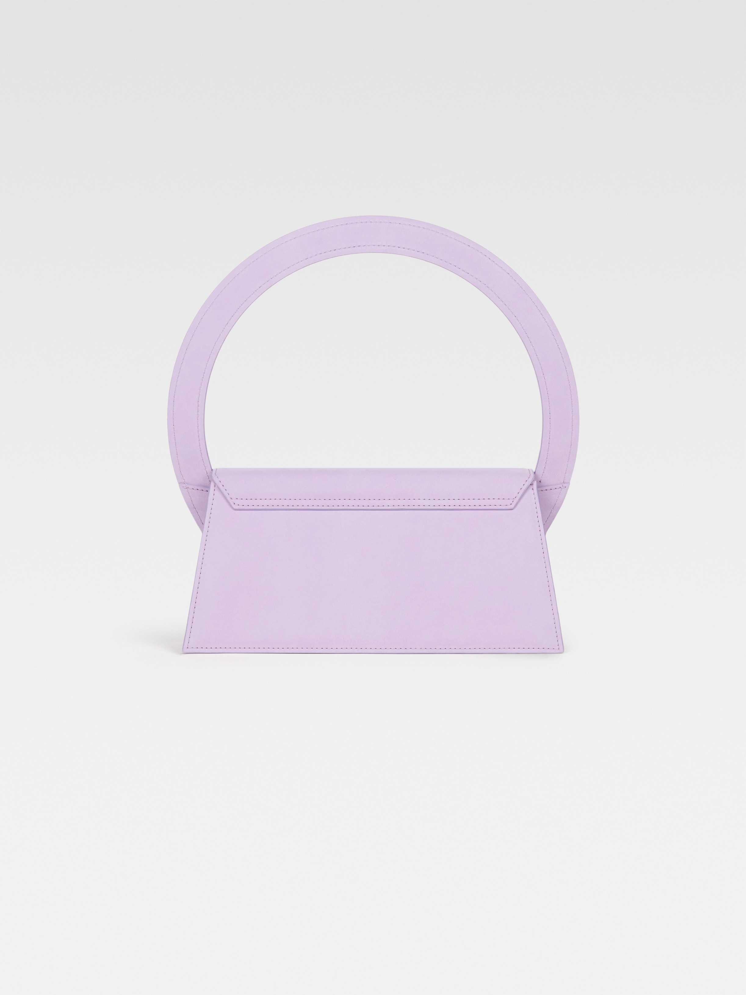 Le sac Rond - 3