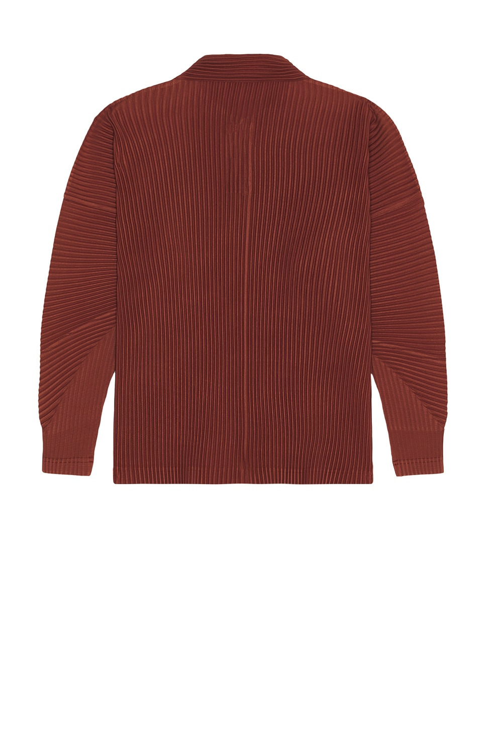 Monthly Colors August Polo - 2