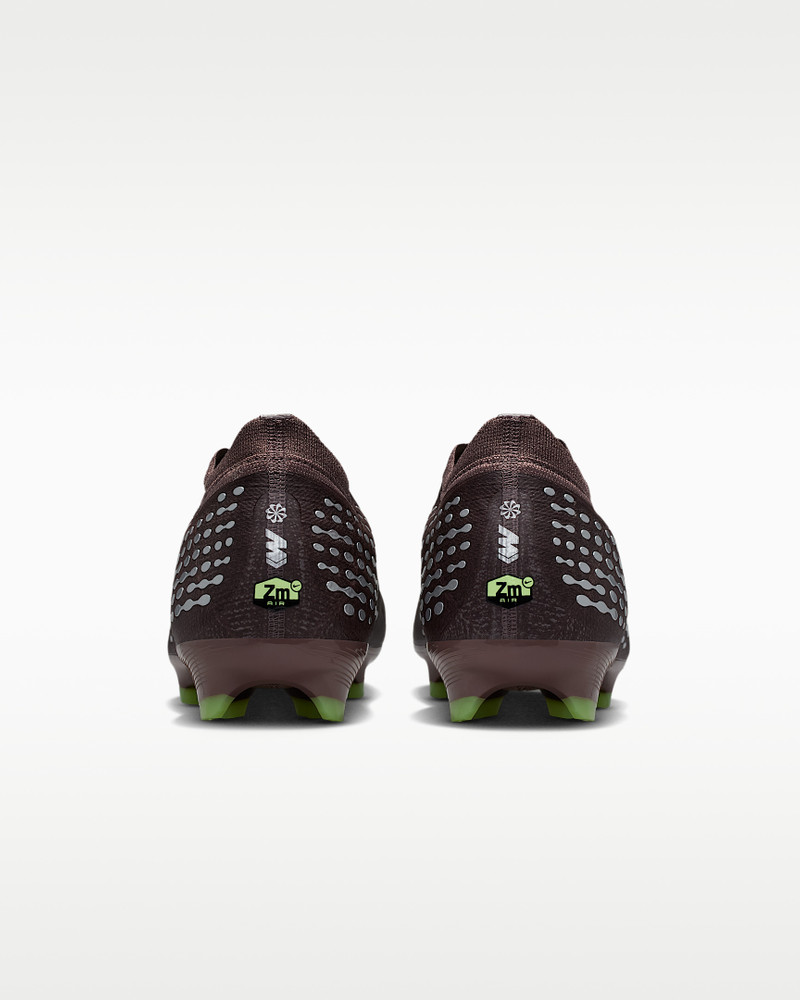 Nike Mercurial Vapor 16 Pro "Kylian Mbappé" Firm-Ground Low-Top Soccer Cleats 6