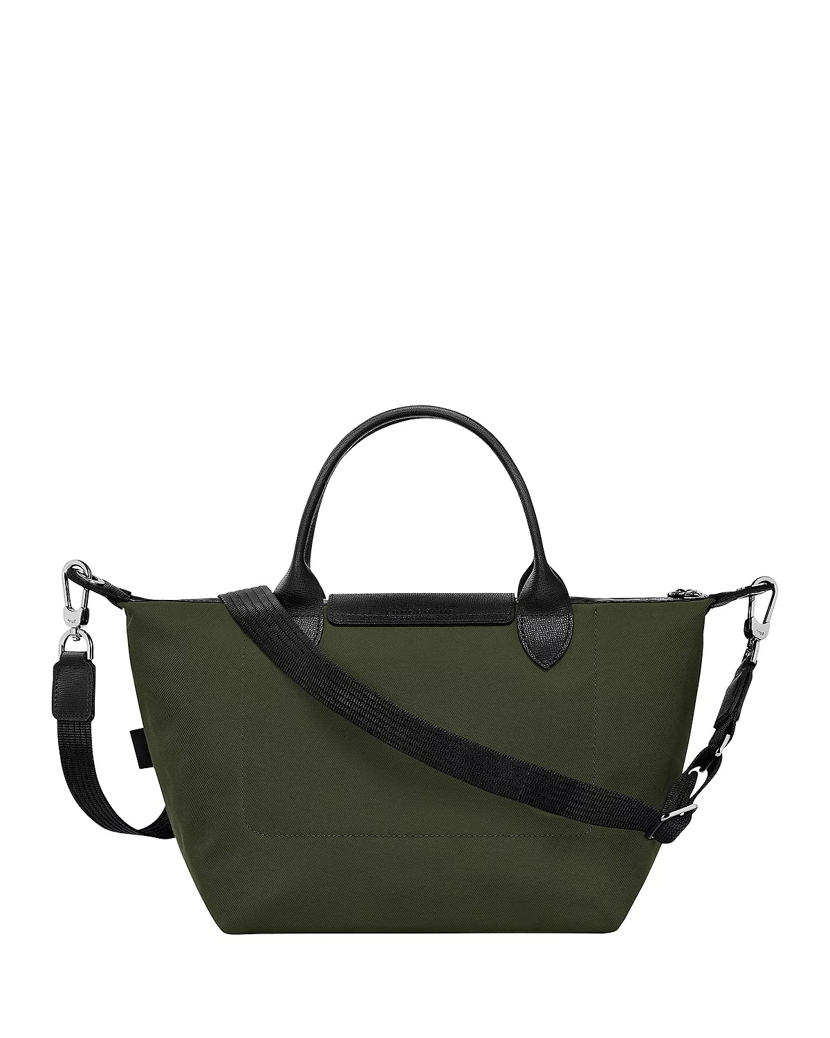 Le Pliage Energy Small Crossbody - 4
