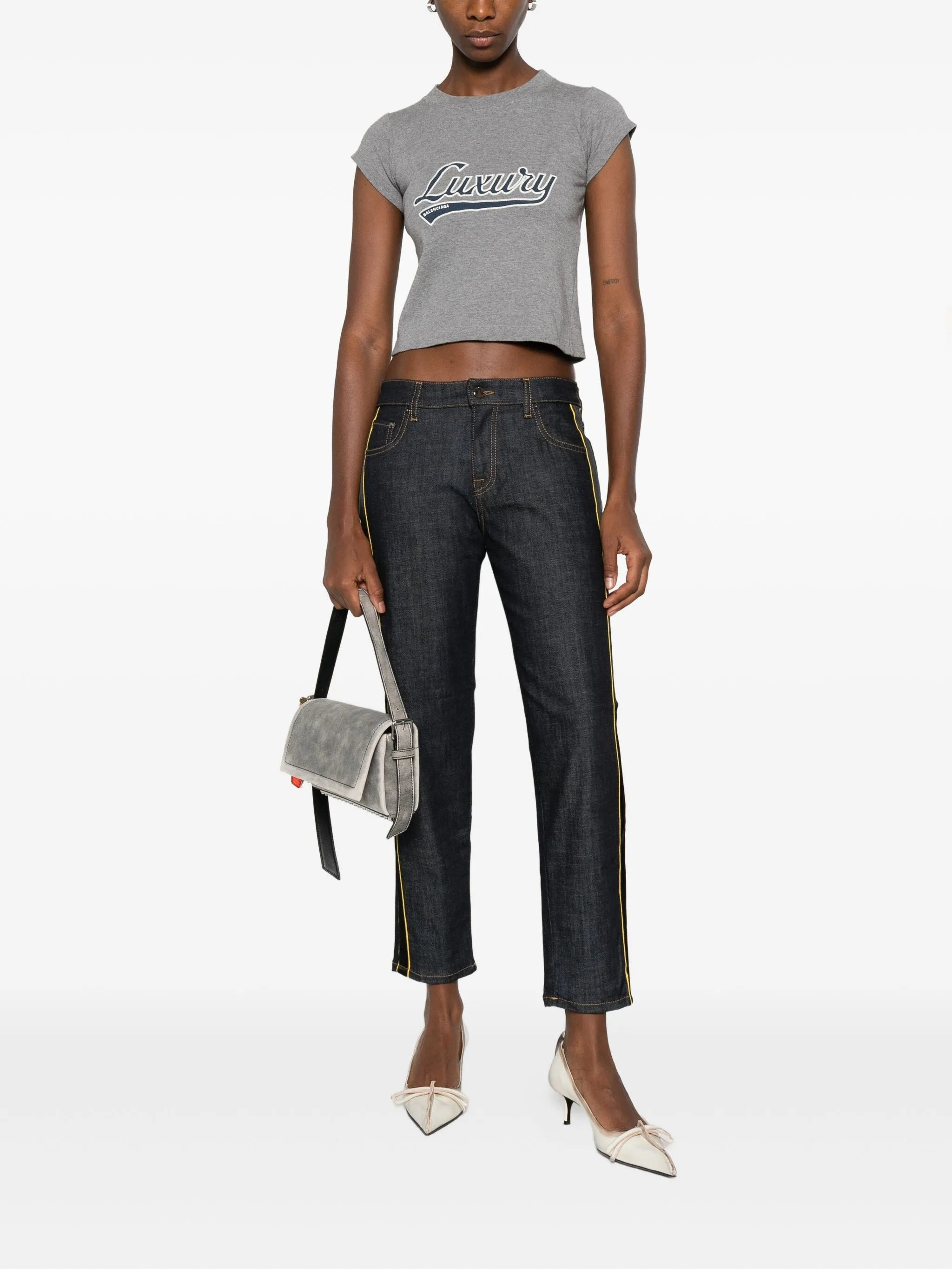 Balenciaga Tops - 3