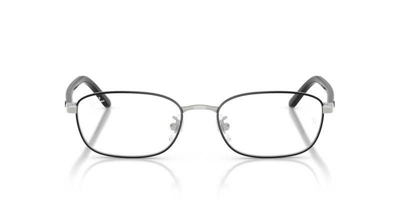 RB6551D OPTICS 4