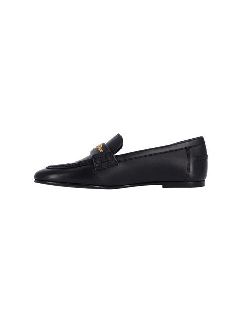 Christian Dior Women Boy' Loafers - 3