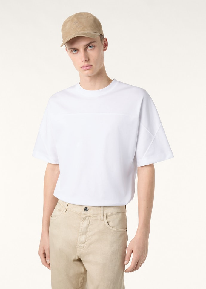 Ray T-Shirt - 4