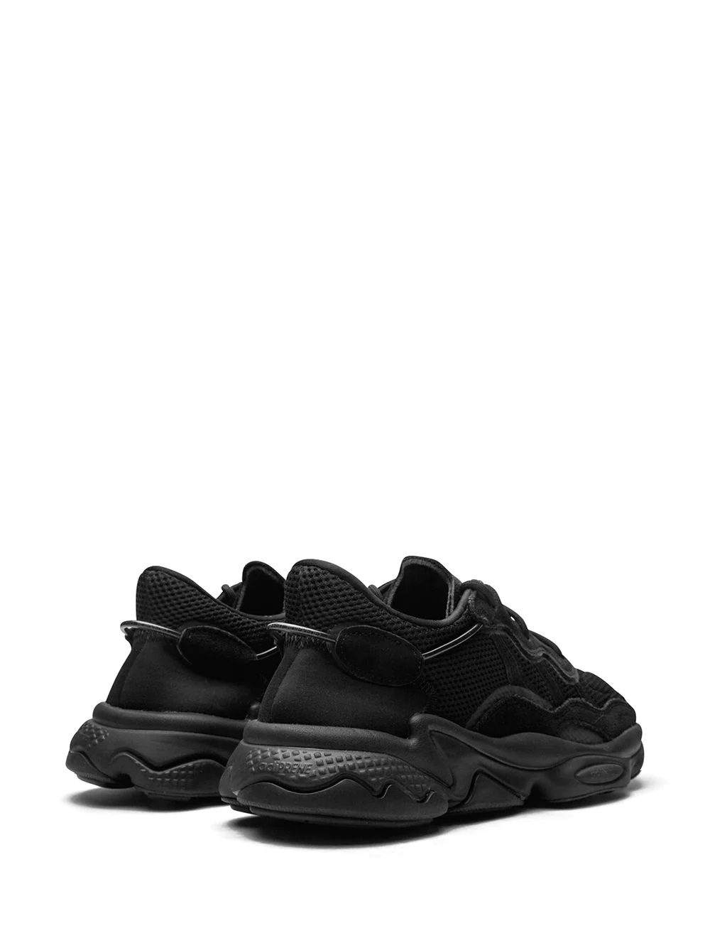 Ozweego "Core Black" sneakers - 6