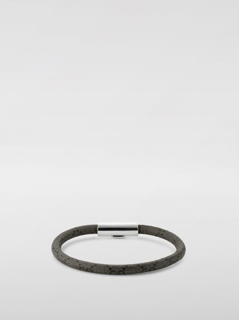 GUCCI Jewel woman Gucci outlook