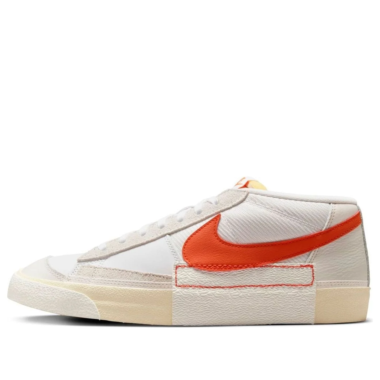 Nike Blazer Low Pro Club 'Cosmic Clay' FJ3694-101 - 1