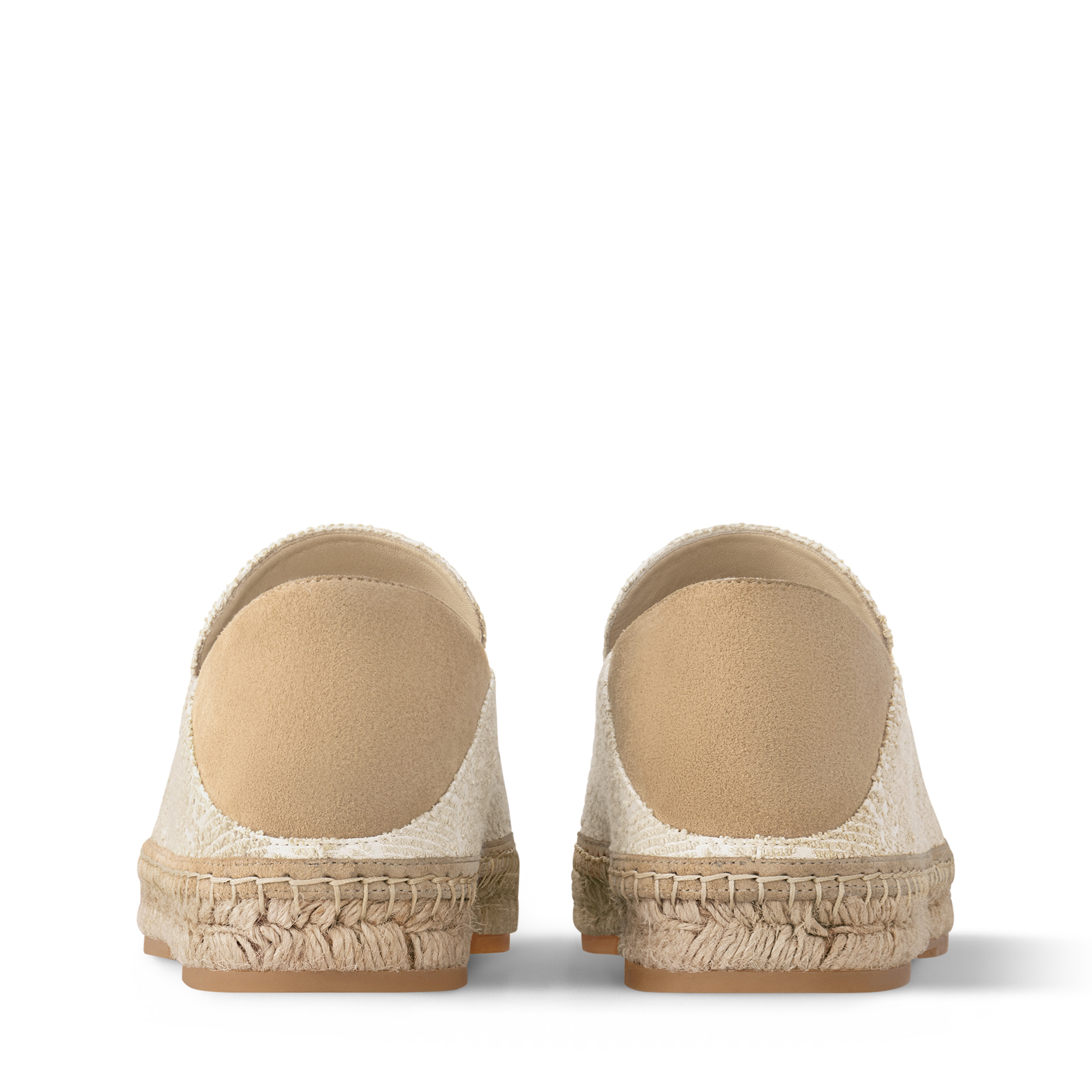 Bidart Espadrilles - 4