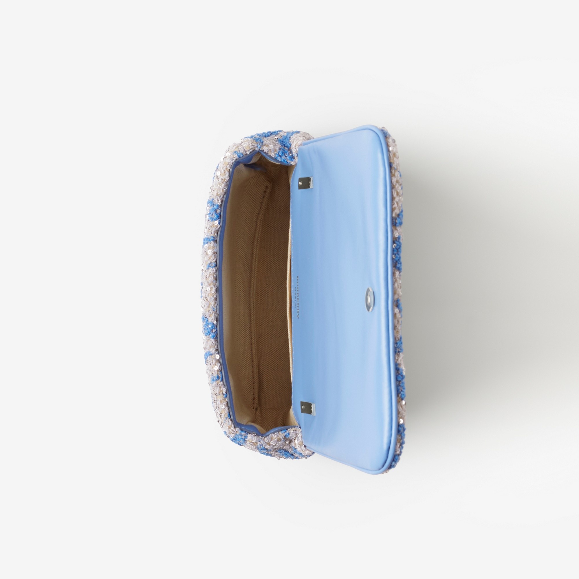 Mini Lola Bag - 4