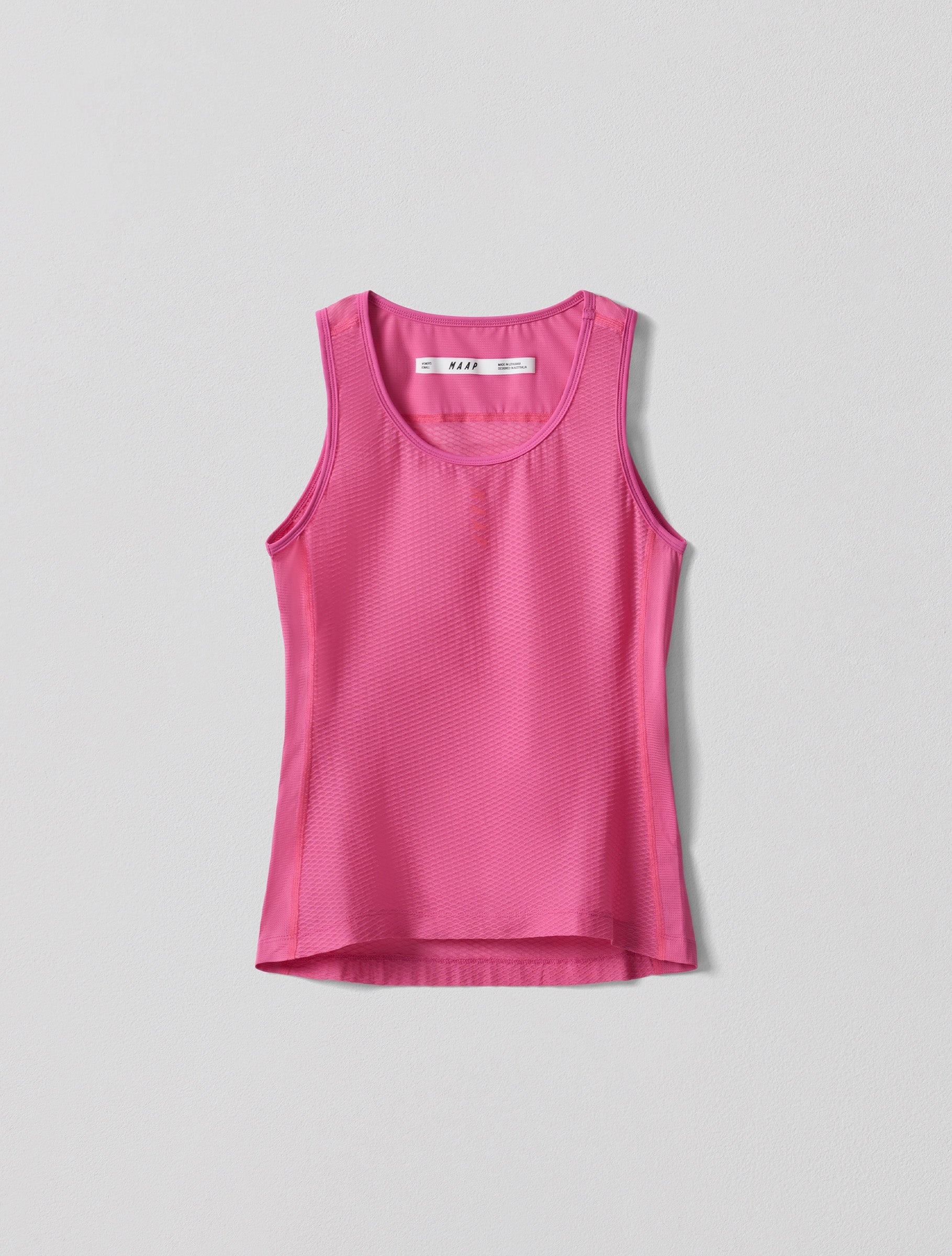 Women's Team Base Layer - 7