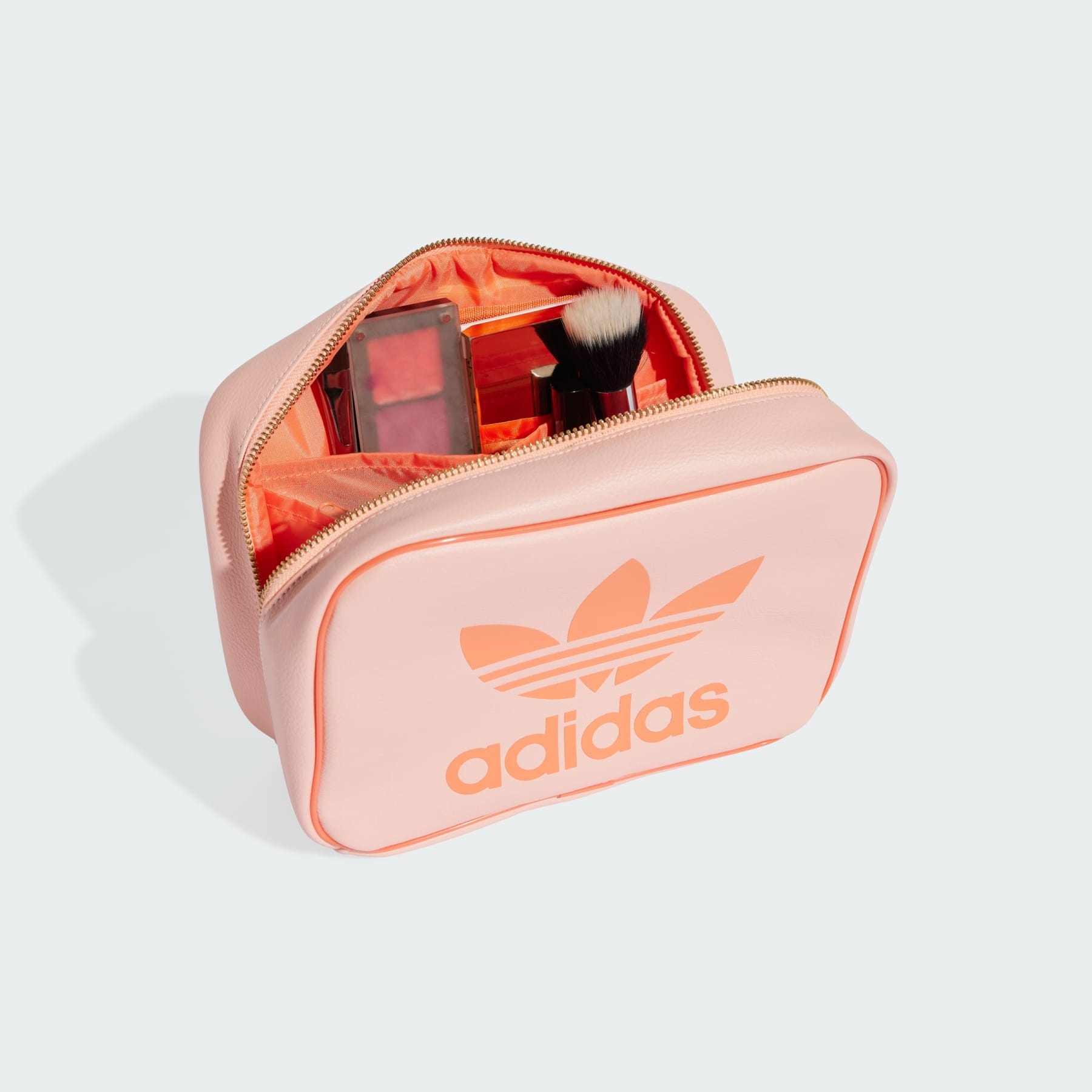 Adicolor Cosmetic Bag - 4