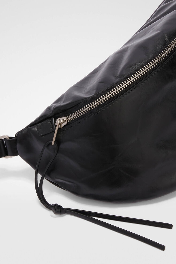 Belt Bag - 4