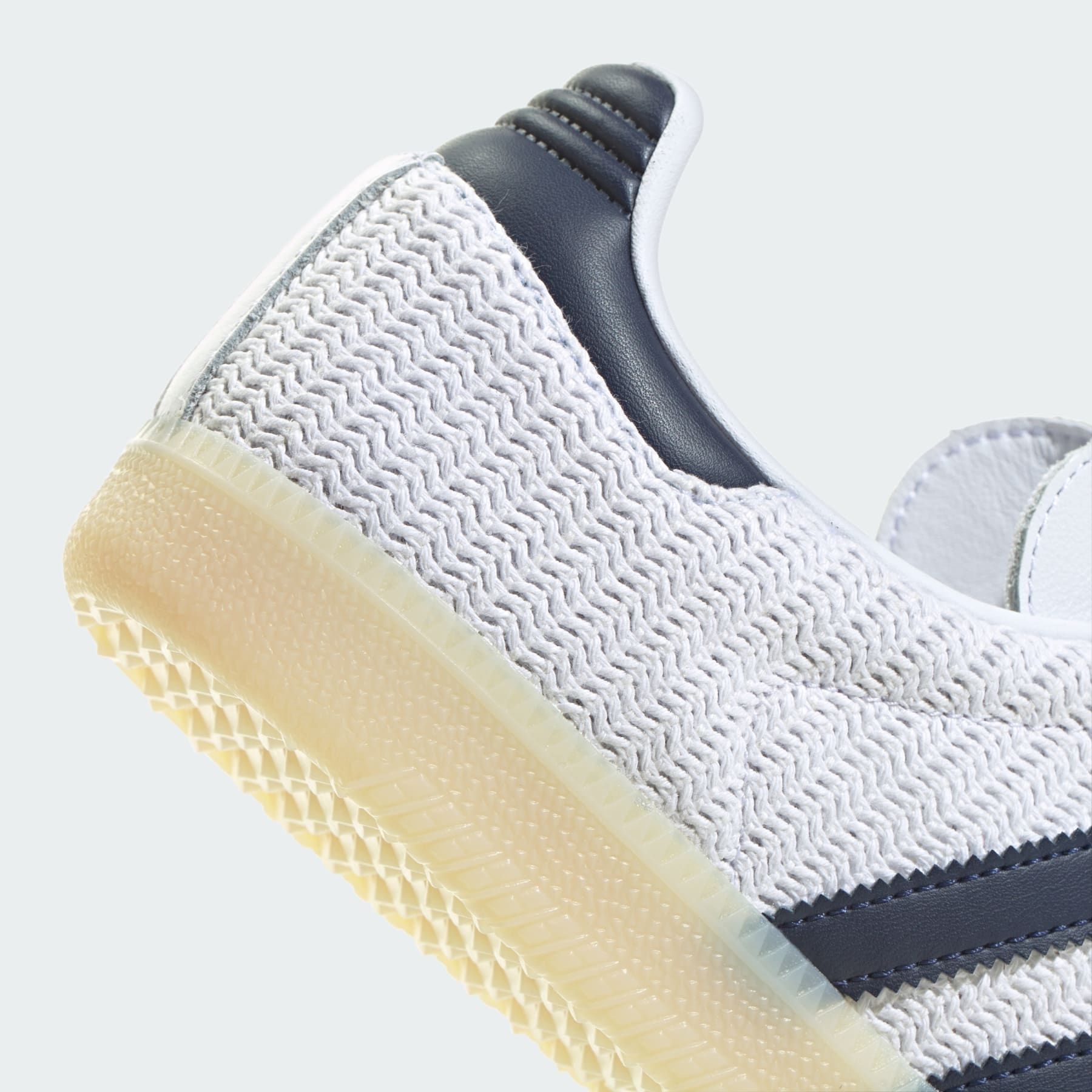 Samba OG Shoes - 8