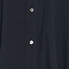 Zeph Dress in Cotton - 7