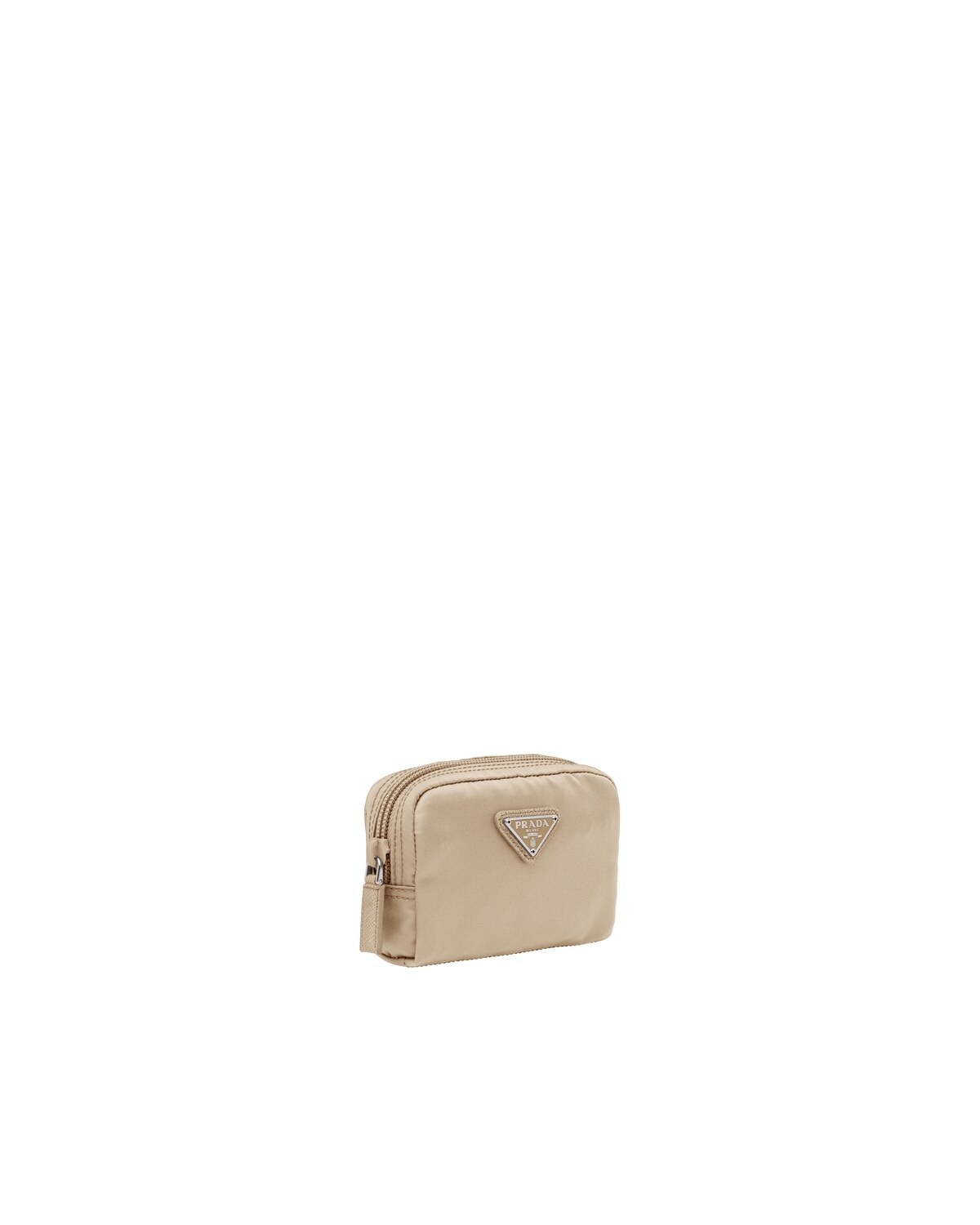 Re-Nylon necessaire - 2