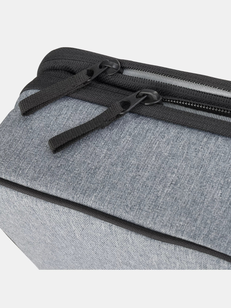 UA Scrimmage 3 Lunch Box 7