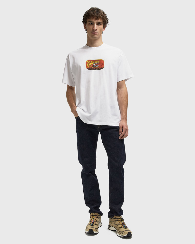 Carhartt S/S Sardinas Tee outlook