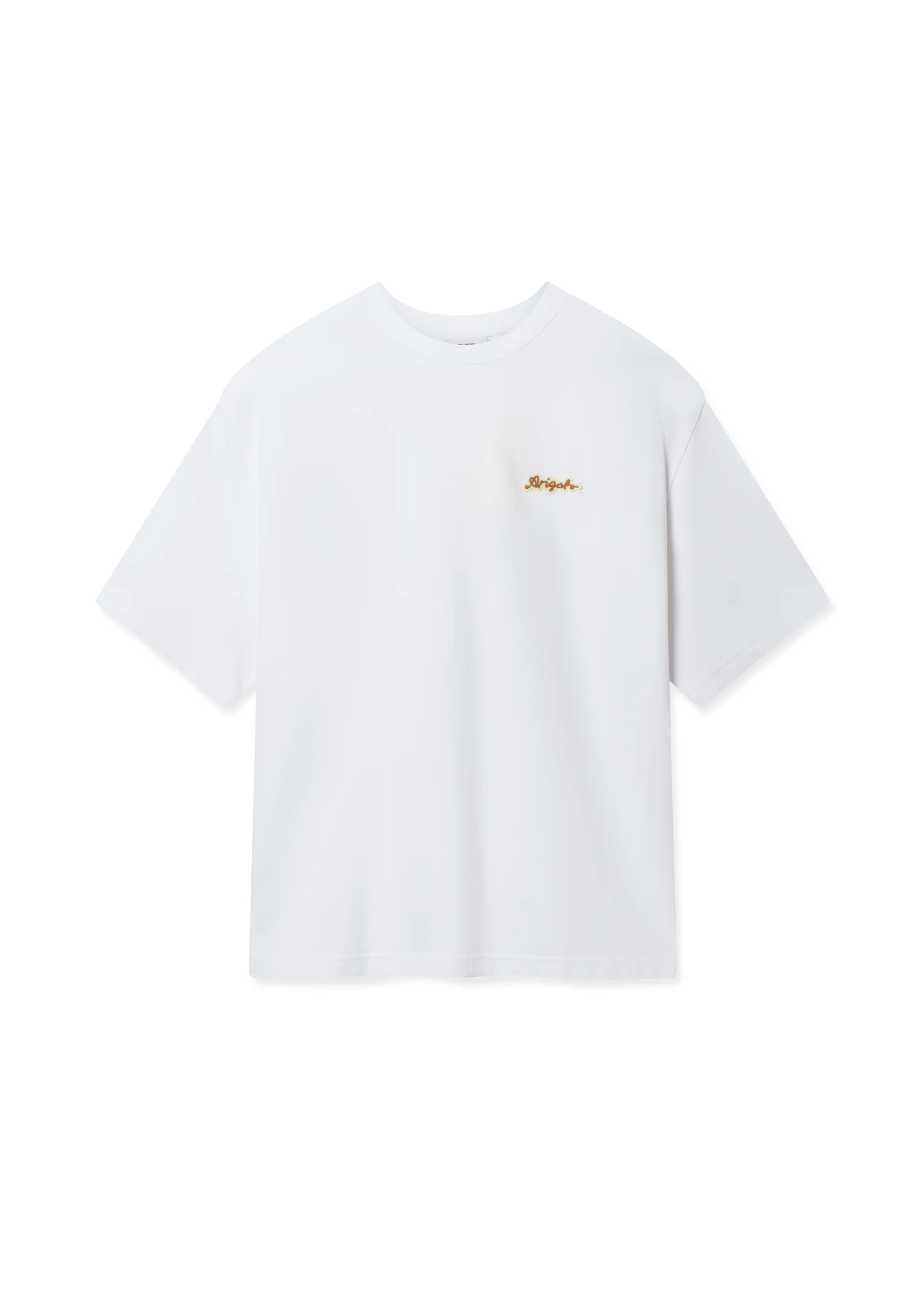 Trace T-Shirt - 1