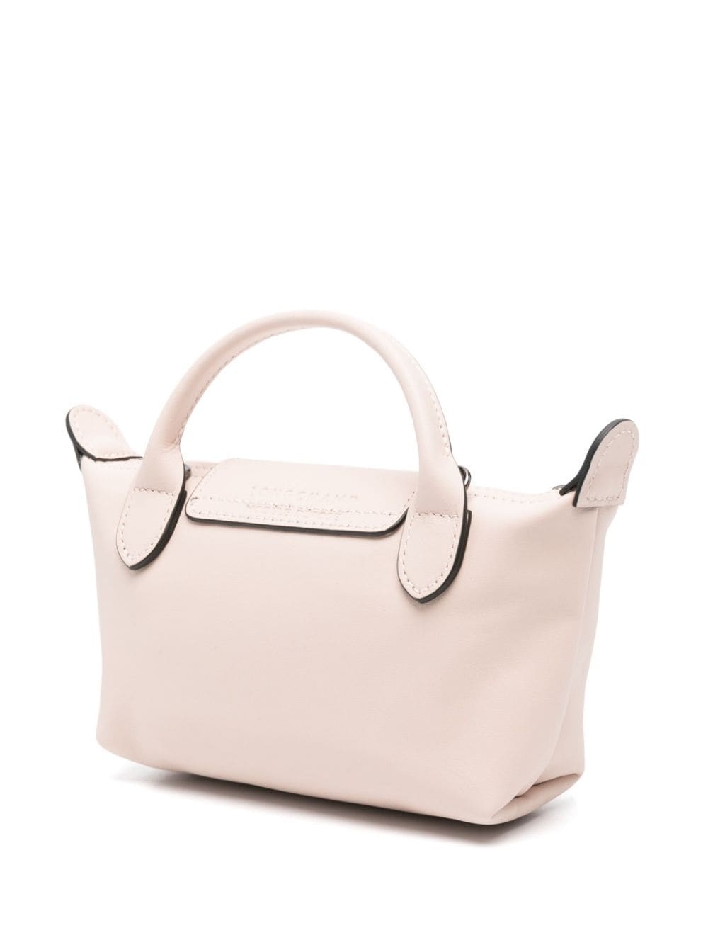 Le Pliage Xtra mini bag - 3