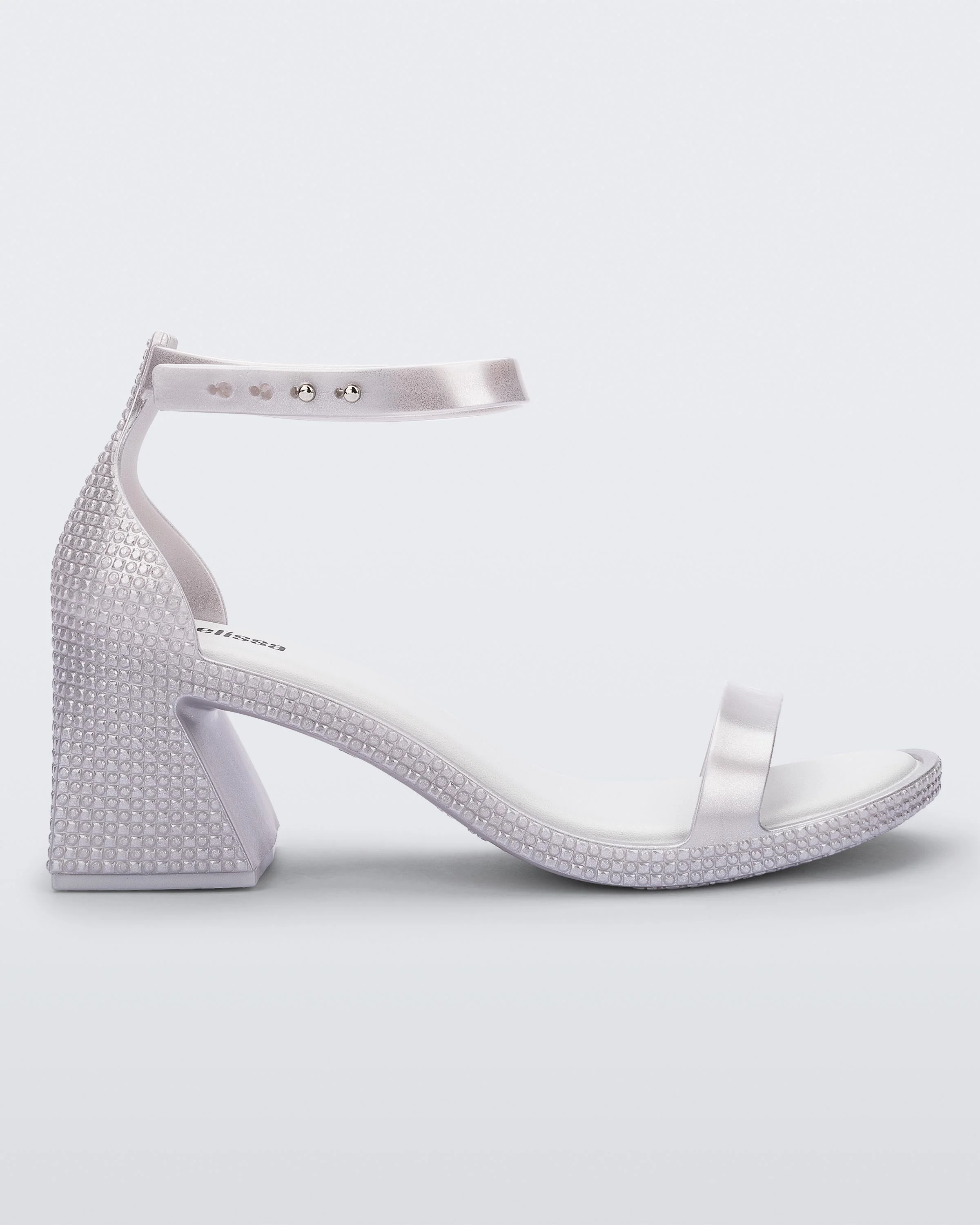 Lux Heel - 1