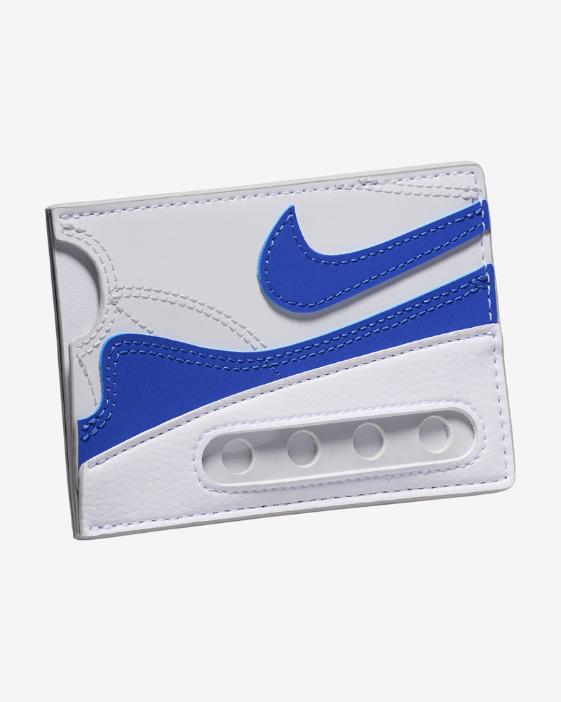 Nike Icon Air Max 1 '86 Card Wallet 1