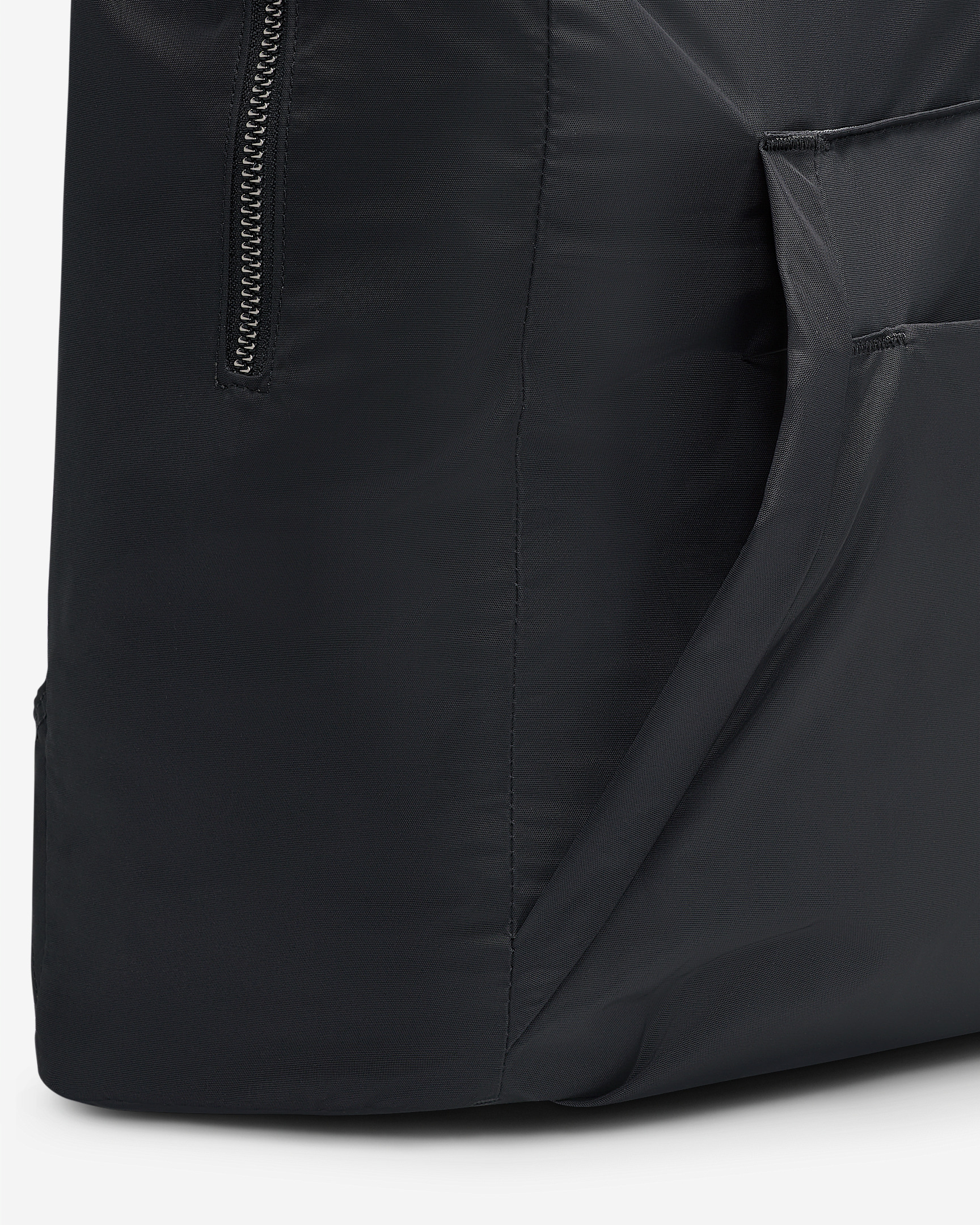 Nike One Backpack (25L) - 7