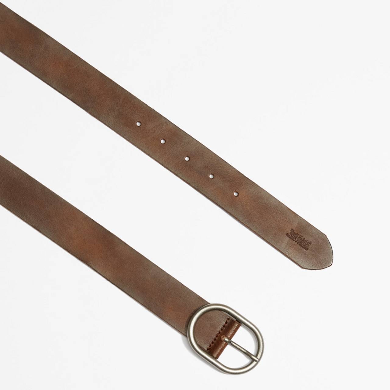 CALNEVA BELT - 2