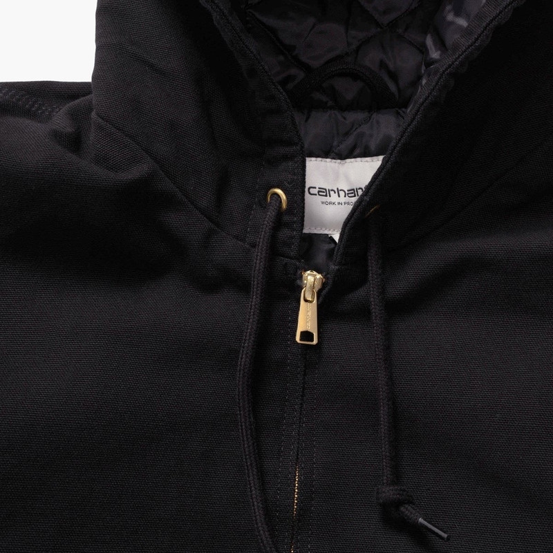 Wmns OG Active Jacket 5