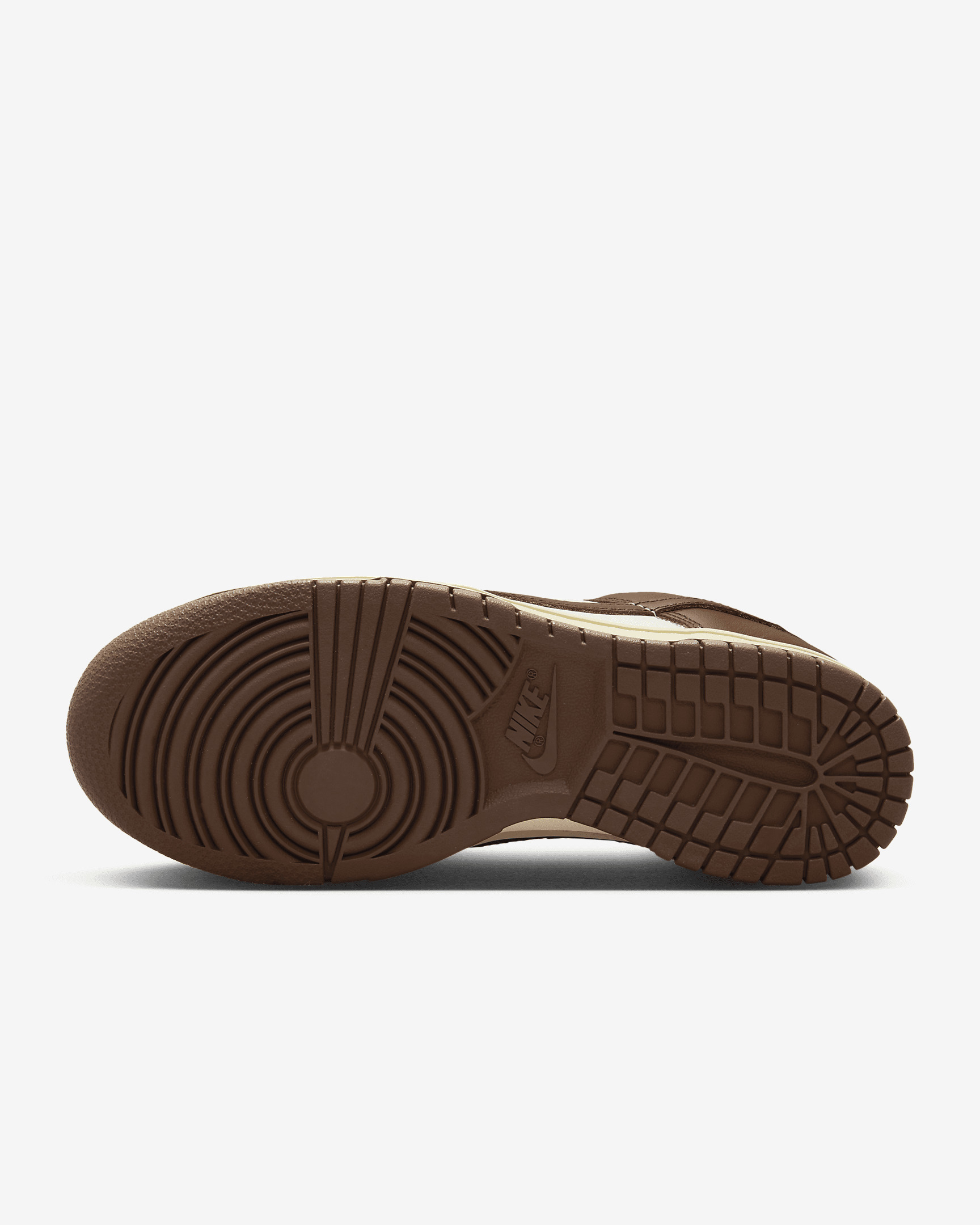 Nike Dunk Low Women's Shoes - 2