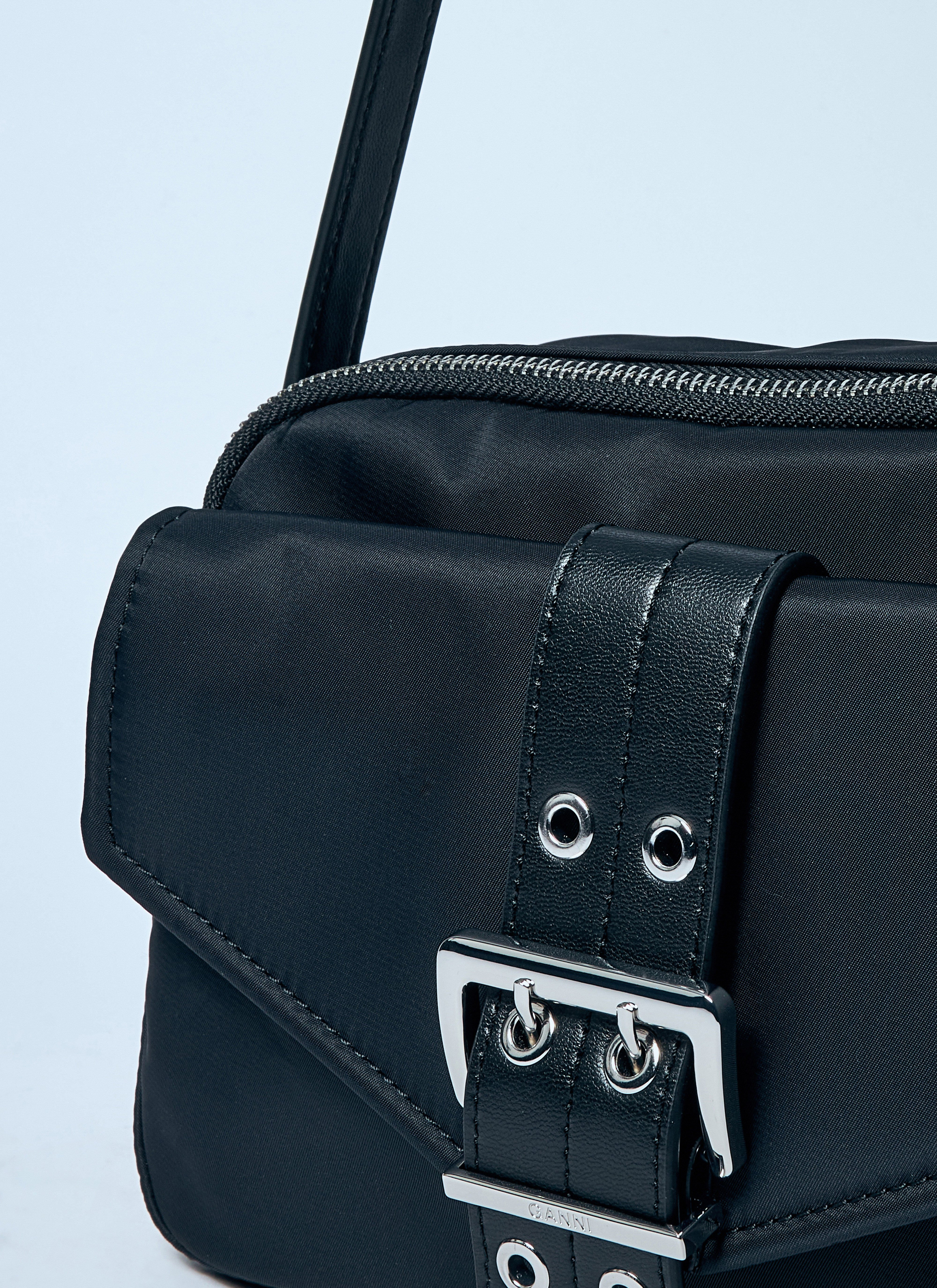 Bucky Camera Bag - 5