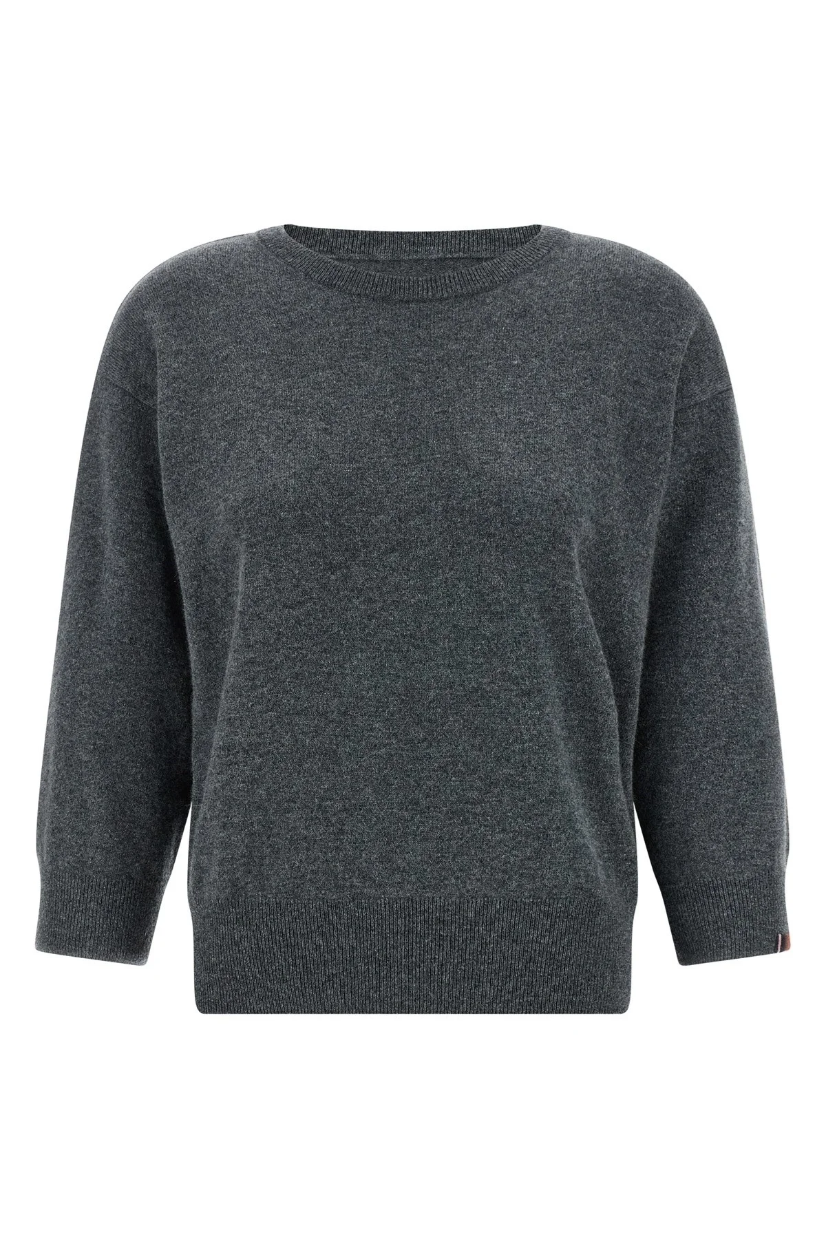 'N°398 Jewel' sweater - 1