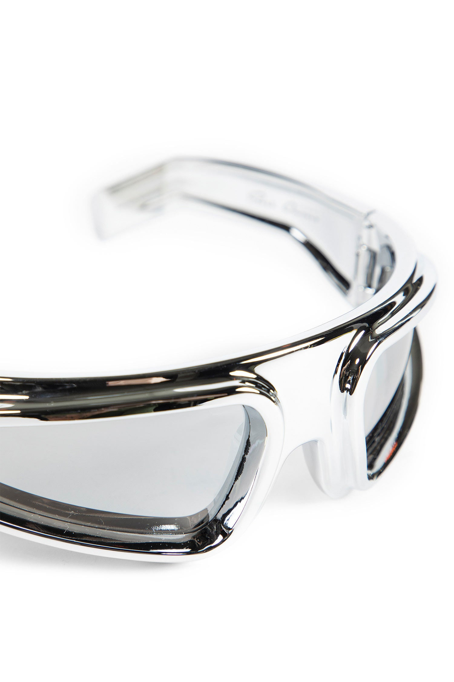 Ryder Sunglasses - 4