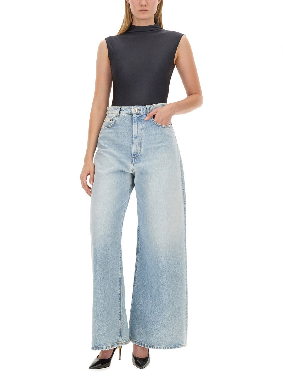 Sportmax Women Top "Cristin" - 1