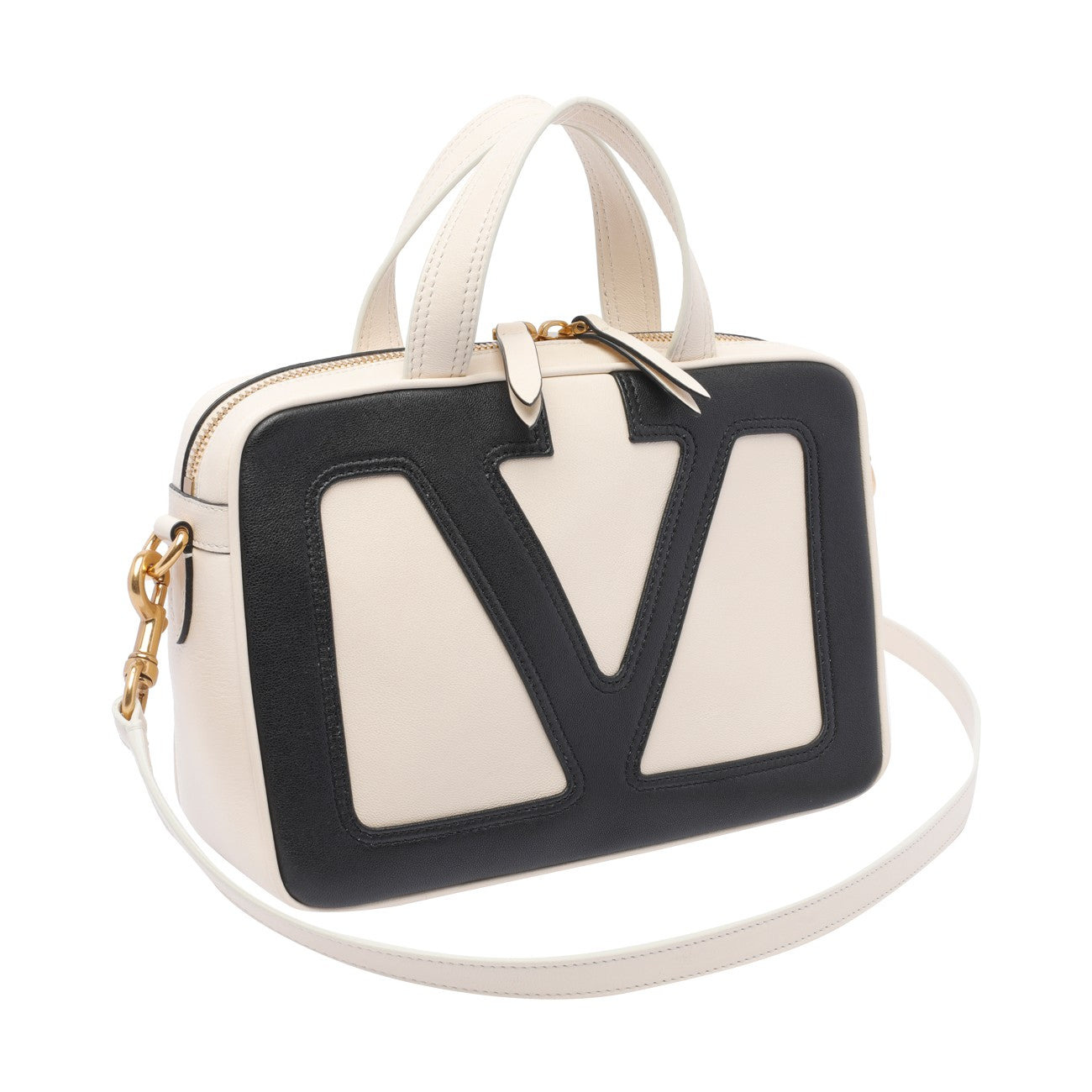 Valentino Garavani Women Viva Superstar Handbag - 2