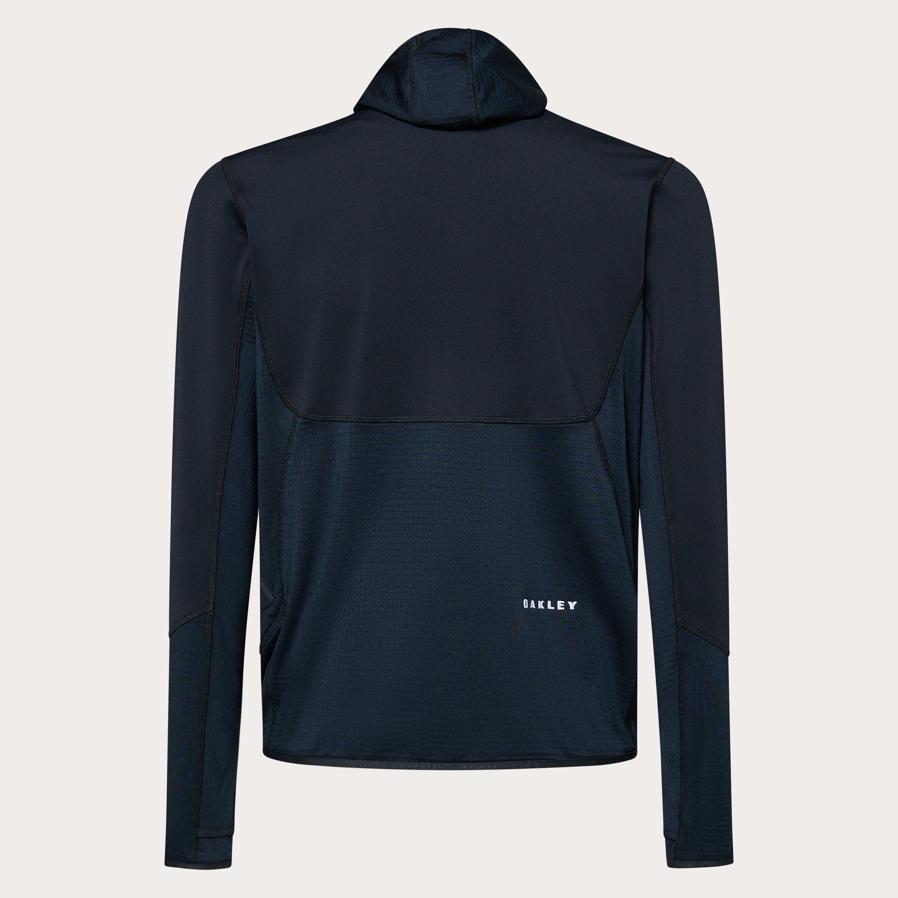 Canopy Full Zip Hoodie - 2