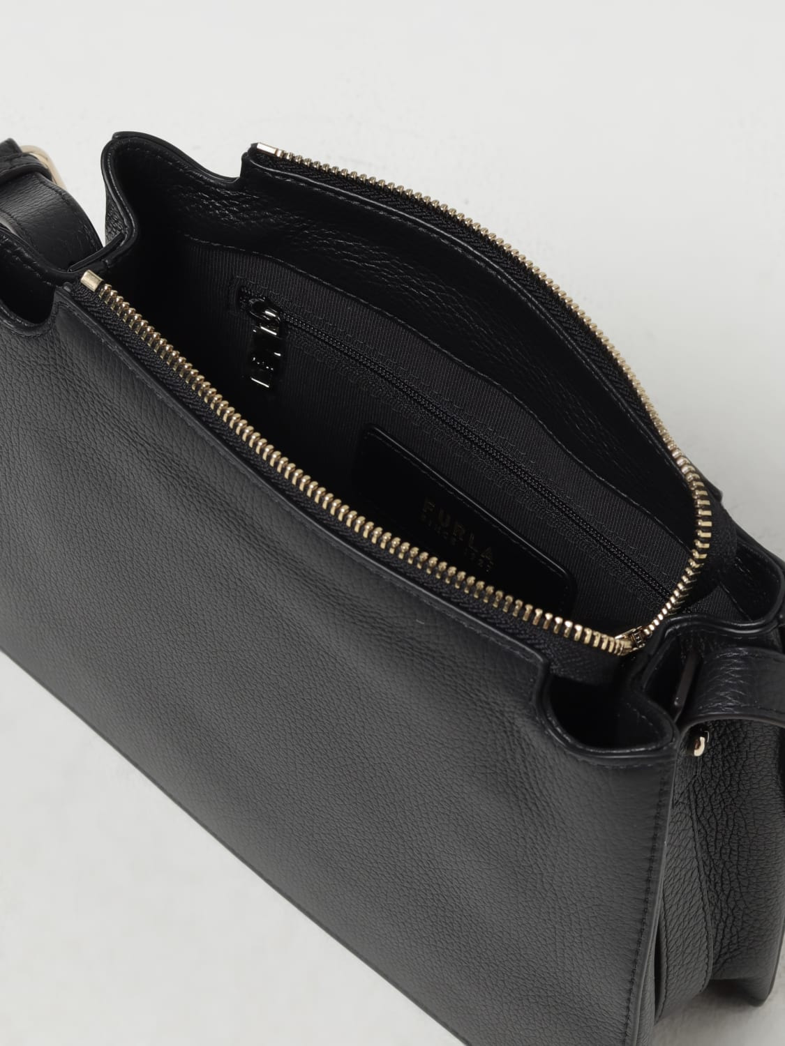 Shoulder bag woman Furla - 3