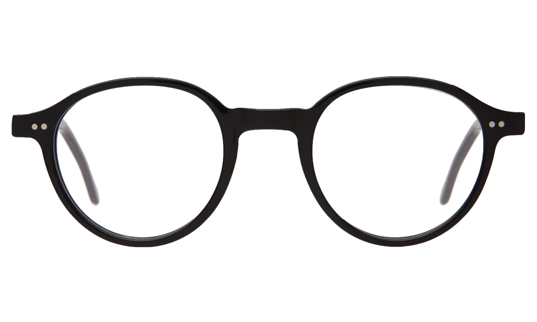 Smith Optical - 1