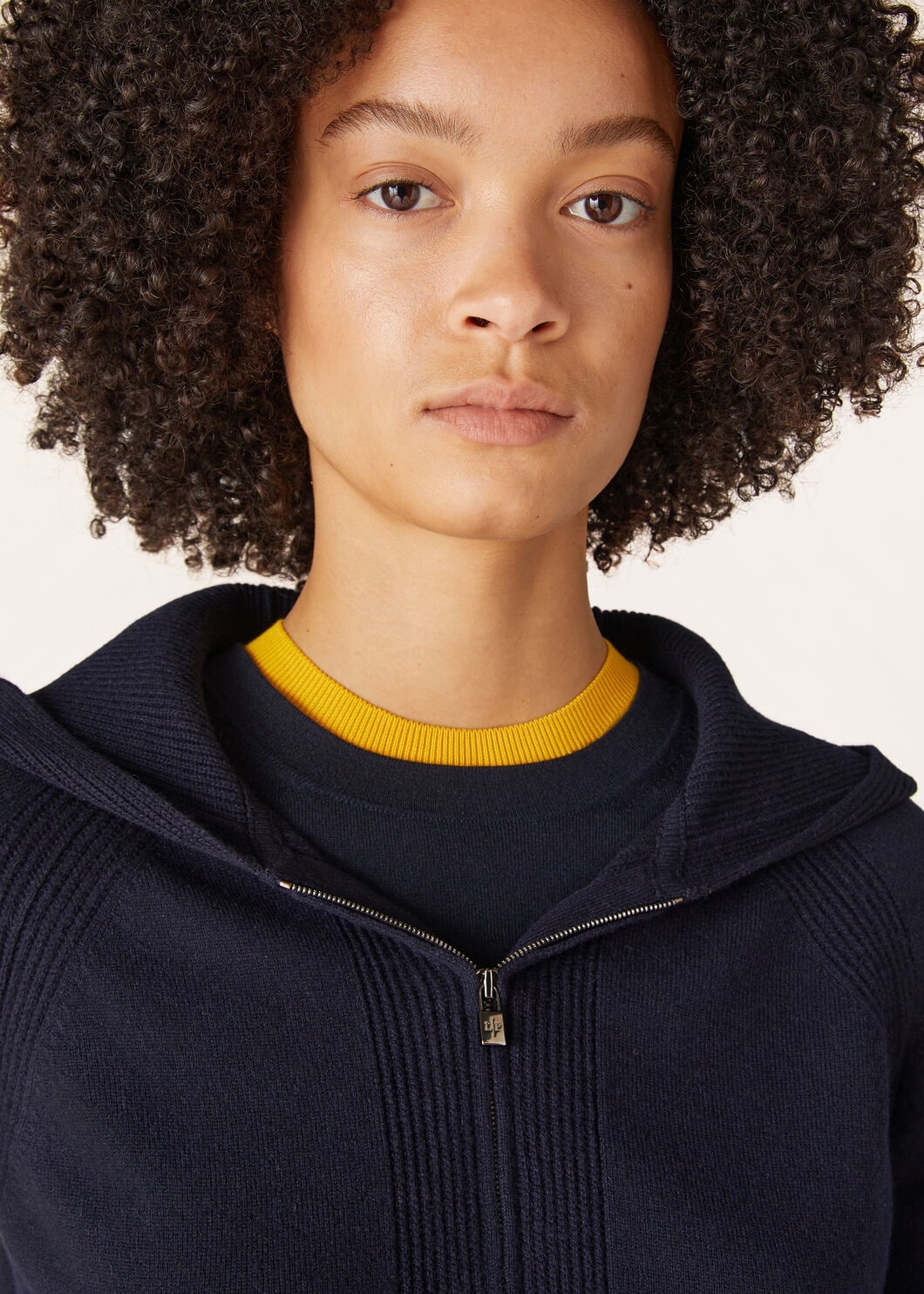 Merano Bomber - 3