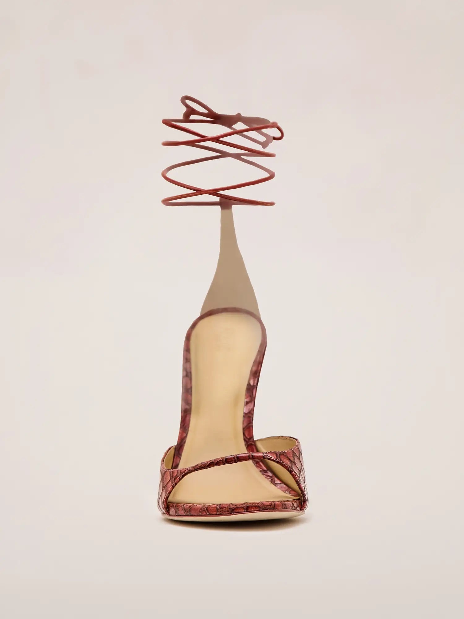 Sienna Sandal - 5