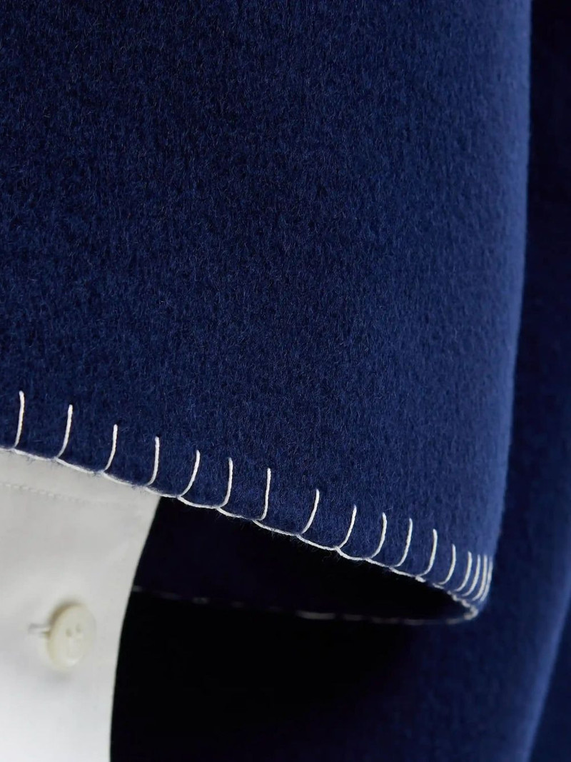 embroidered coat 5