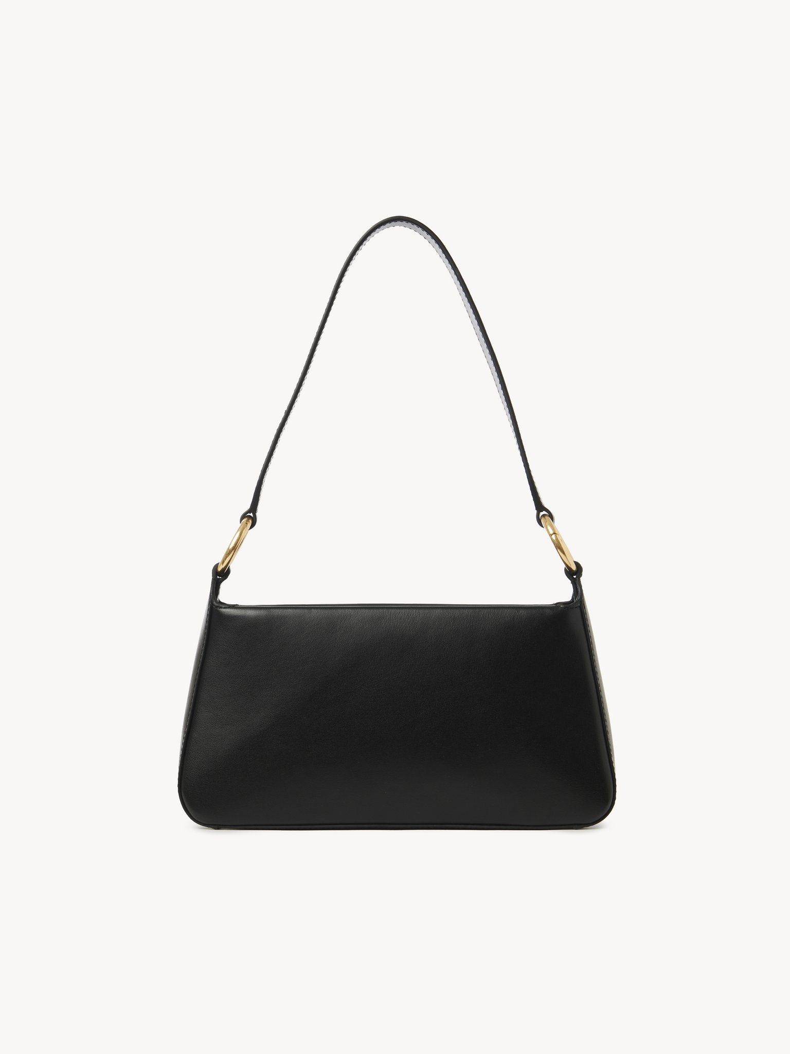 TILDA BAGUETTE BAG - 2