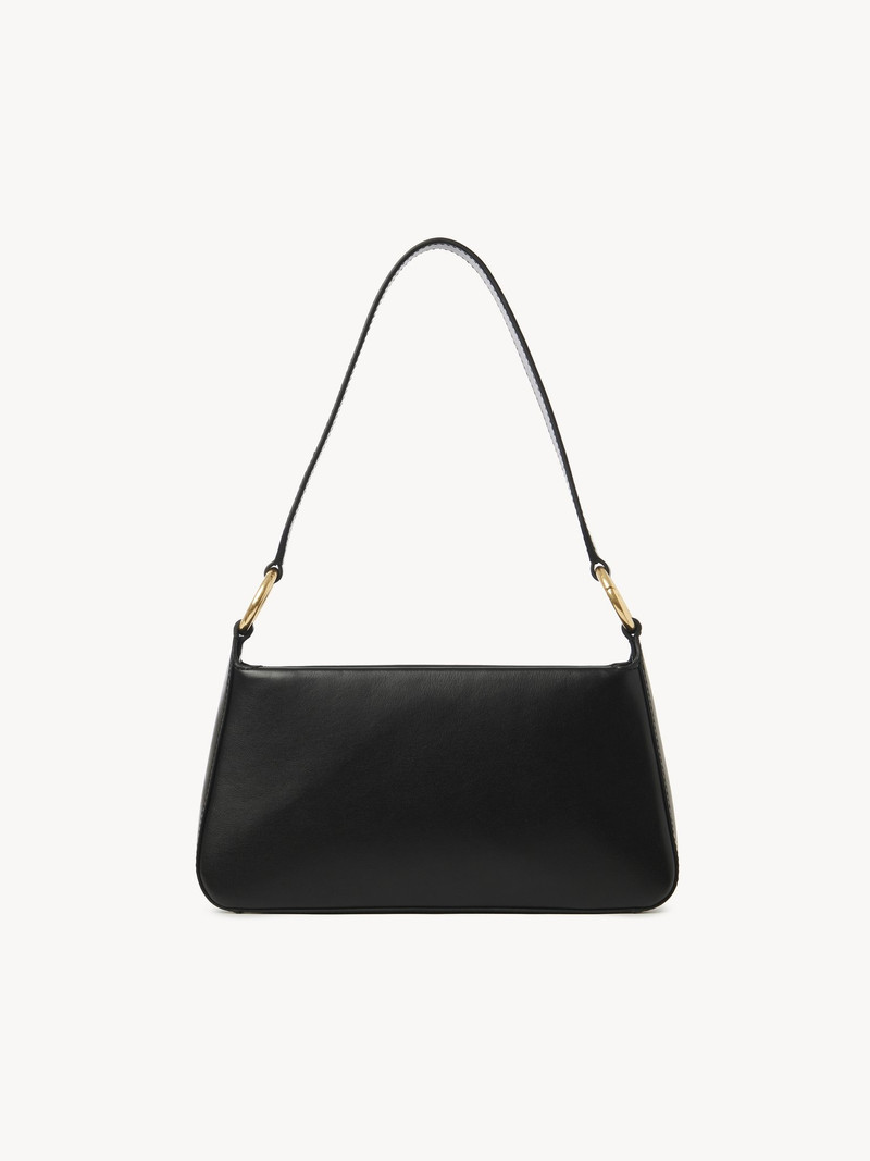 See by Chloé TILDA BAGUETTE BAG outlook