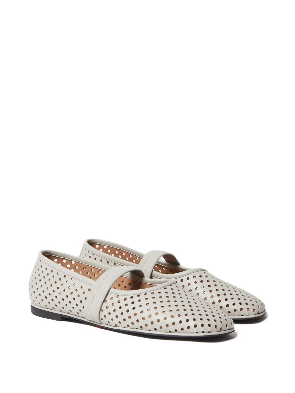 Ryder ballet flats - 2