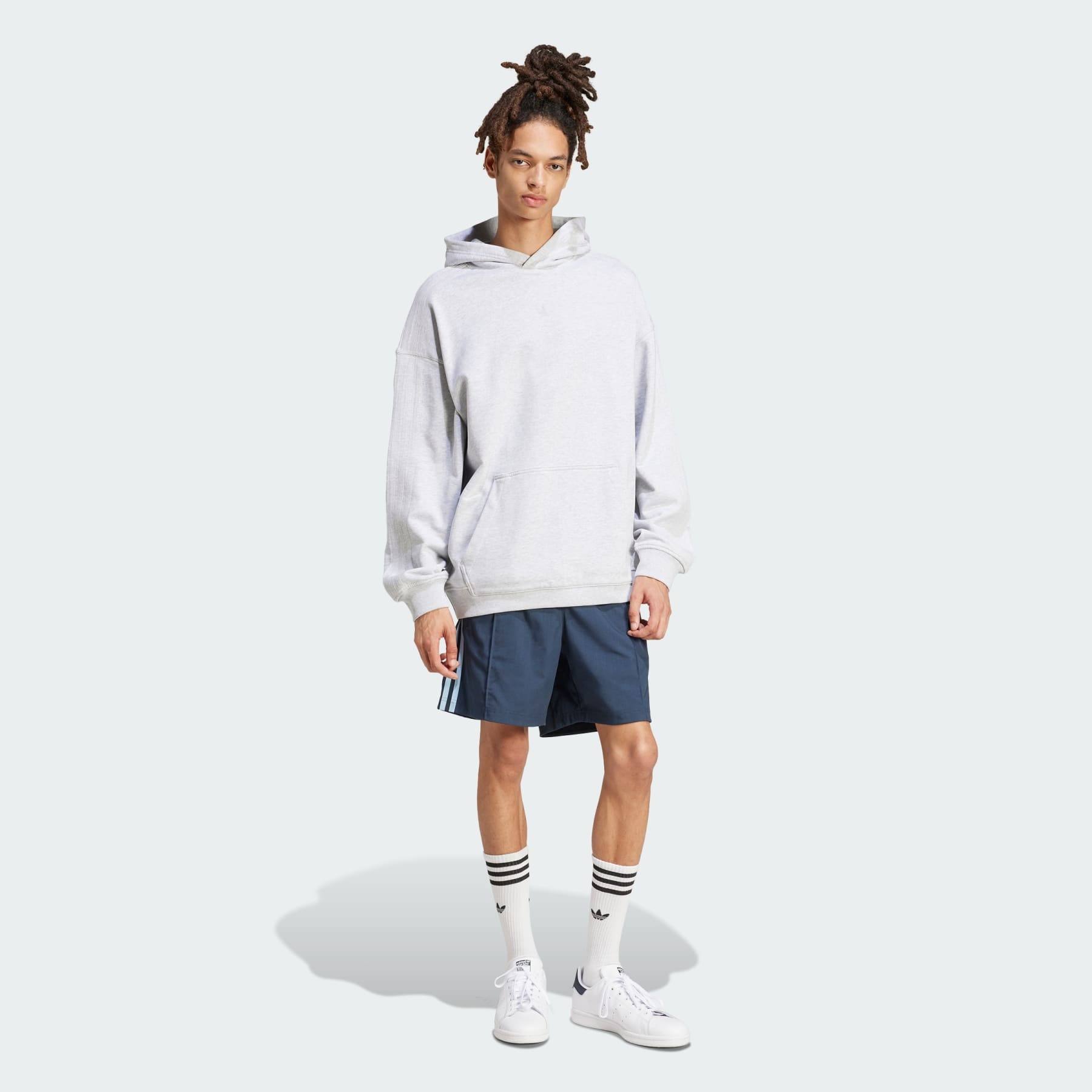 Premium Shorts - 4