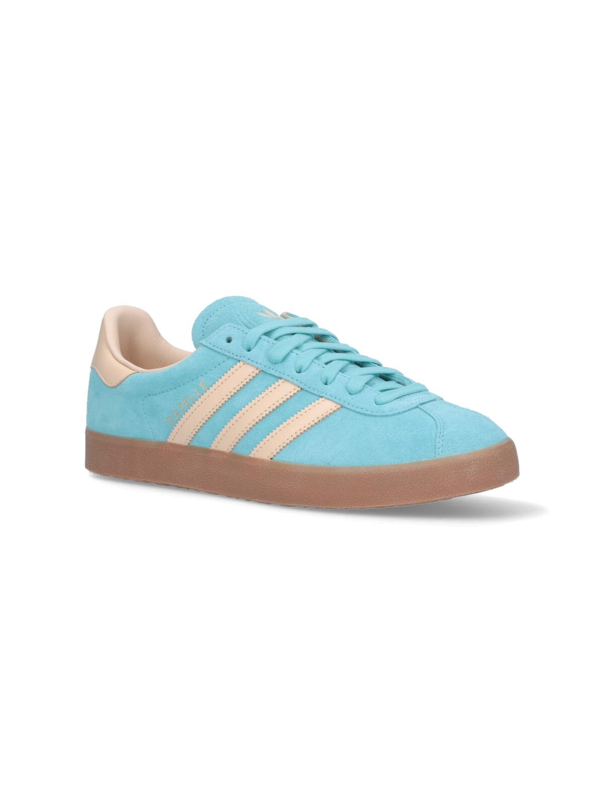 "GAZELLE 85" SNEAKERS - 2
